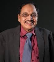 Prof N.M. Bhatta