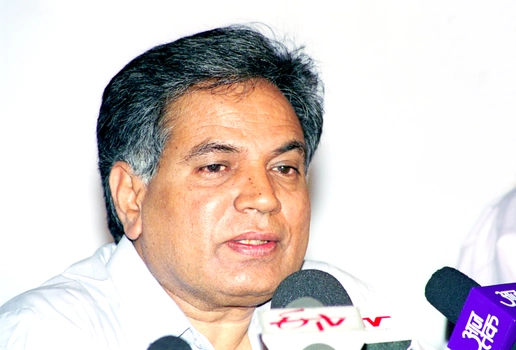 Er R.S.S.L.N. Bhaskarudu