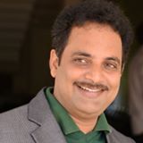 Prof. D. Lingaraju