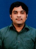 Dr. T. Lakshmana Kishore