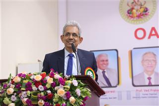Curtain Raiser ceremony photograph 20