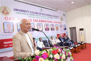Curtain Raiser ceremony photograph 22