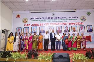 Curtain Raiser ceremony photograph 41