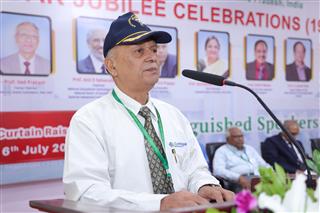NEP Workshop photograph 4