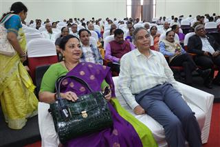 NEP Workshop photograph 5