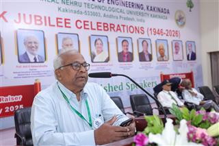 NEP Workshop photograph 6