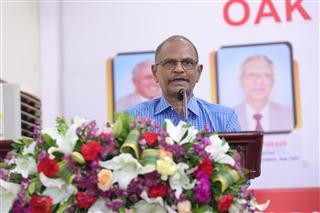 NEP Workshop photograph 7