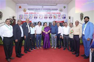 NEP Workshop photograph 13