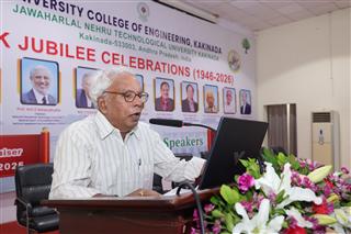 NEP Workshop photograph 16