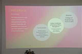NEP Workshop photograph 24
