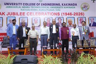NEP Workshop photograph 27