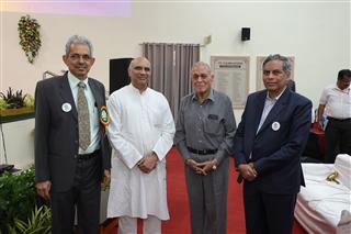 NEP Workshop photograph 30