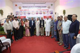 NEP Workshop photograph 31