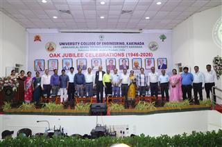 NEP Workshop photograph 32