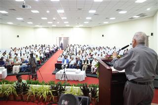 NEP Workshop photograph 34