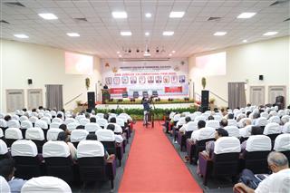 NEP Workshop photograph 36