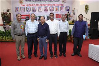 NEP Workshop photograph 37