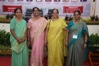 NEP Workshop photograph 38
