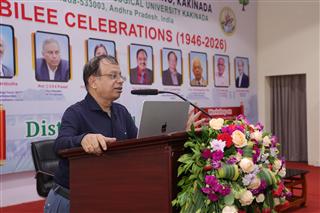 NEP Workshop photograph 39