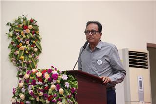 NEP Workshop photograph 41