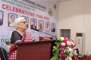 NEP Workshop photograph 43