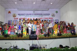 NEP Workshop photograph 48