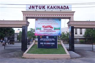 NEP Workshop photograph 49