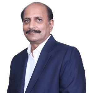 Sri Dasaradha Gude