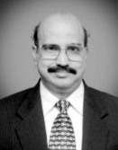 Dr. A. Srirama Rao