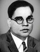 Prof. A. Viswanath
