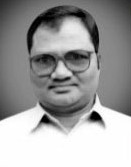 Dr. Ch. Penchalayya