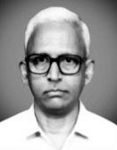 Dr. D. Ananda Mohana Rao