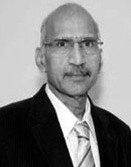 Prof. Dr. EV Prasad
