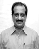 Prof. Dr. GVR Prasad Raju