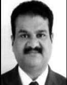 Prof. K. Padma Raju