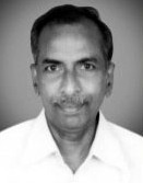 Dr. LS Gupta