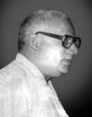 Prof. Dr. MR Sarma