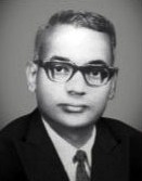 Prof. N. Lakshmi Narayana