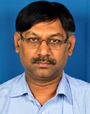 Prof. Dr. N. Mohan Rao