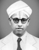 Prof. NS Krishna Swamy