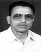 Dr. NSVVSJ Gandhi
