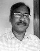 Prof. Dr. P. Subba Rao