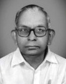 Dr. P. Suryanarayana
