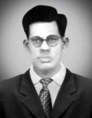 Prof. P. Venkata Narasaiah