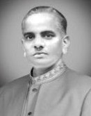Prof. PN Damodaram