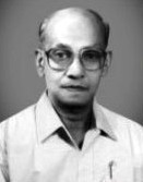 Prof. R. Giri Rao
