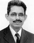 Prof. Dr. R. Udaya Bhaskar