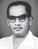 Prof. SL Bala Subrahmanyam