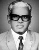 Prof. TV Reddy