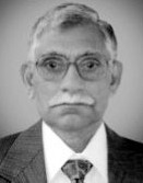 Dr. V. Kamaraju